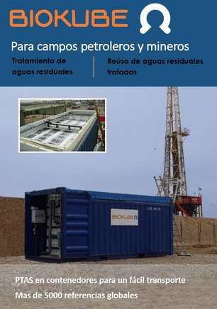 Brochure PDF