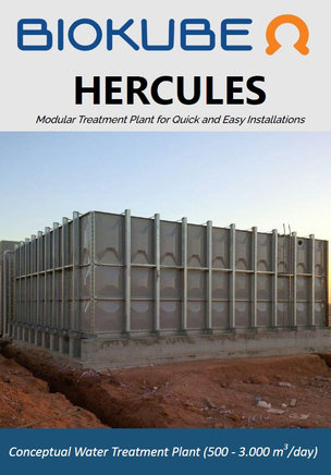 Brochure PDF