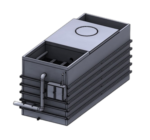JUPITER MOVIL
PARA MINERIA