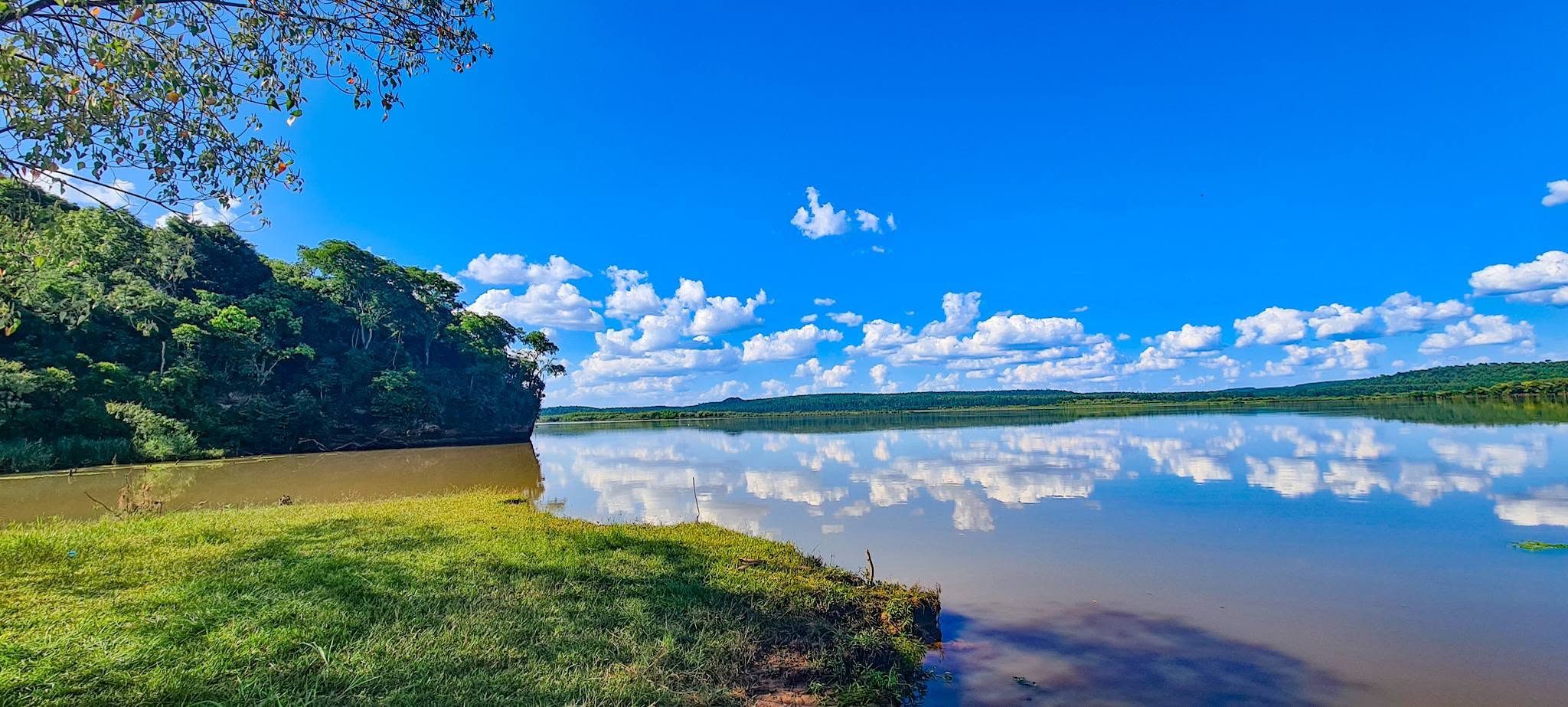 Biokube Paraguay